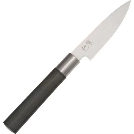 Kai 6710P Paring Knife